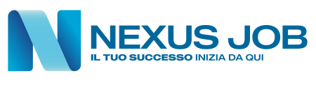 nexus